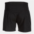 Running Joma Homme Short de R-Night Black