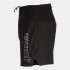 Running Joma Homme Short de R-Night Black