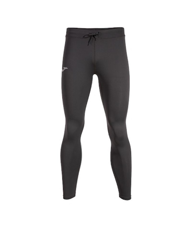 Collants Running Joma Homme Long de R-Night...