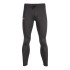 Collants Running Joma Homme Long de R-Night Anthracite