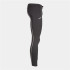 Collants Running Joma Homme Long de R-Night Anthracite