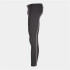 Collants Running Joma Homme Long de R-Night Anthracite