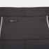 Collants Running Joma Homme Long de R-Night Anthracite
