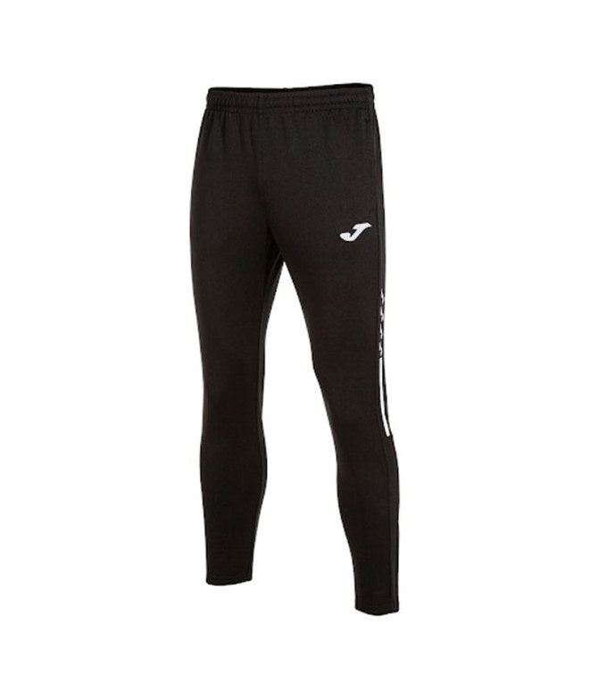 Pantalon Football Joma HommeEnfant de Long Eco...