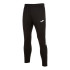 Pantalon Football Joma HommeEnfant de Long Eco Supernova / Noir