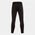 Pantalon Football Joma HommeEnfant de Long Eco Supernova / Noir