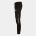 Pantalon Football Joma HommeEnfant de Long Eco Supernova / Noir