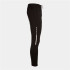 Pantalon Football Joma HommeEnfant de Long Eco Supernova / Noir