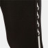 Pantalon Football Joma HommeEnfant de Long Eco Supernova / Noir