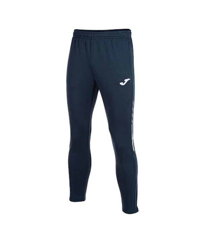 Pantalon Football Joma HommeEnfant de Long Eco...