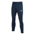 Pantalon Football Joma HommeEnfant de Long Eco Supernova / Marine