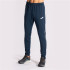 Pantalon Football Joma HommeEnfant de Long Eco Supernova / Marine