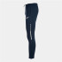 Pantalon Football Joma HommeEnfant de Long Eco Supernova / Marine