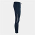 Pantalon Football Joma HommeEnfant de Long Eco Supernova / Marine