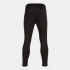 Pantalon Football Joma HommeEnfant de Long Championship VII / Noir Blanc