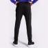 Pantalon Football Joma HommeEnfant de Long Championship VII / Noir Blanc