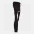 Pantalon Football Joma HommeEnfant de Long Championship VII / Noir Blanc