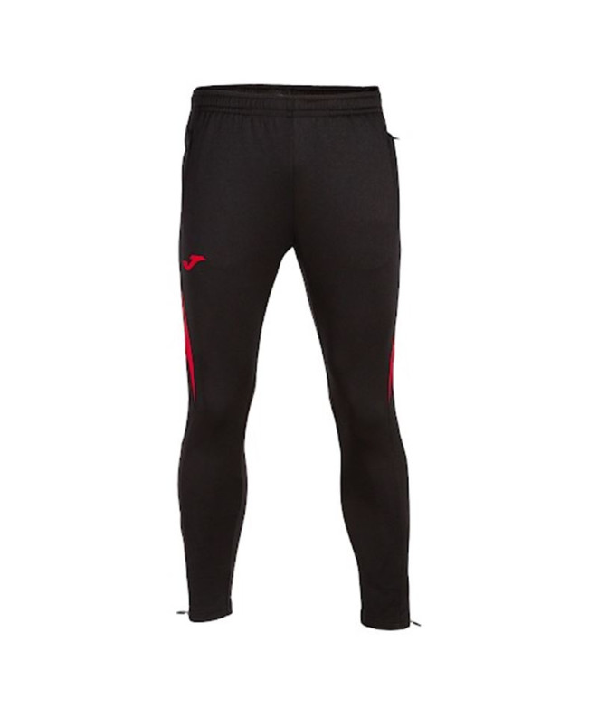 Pantalon Football Joma HommeEnfant de Long...