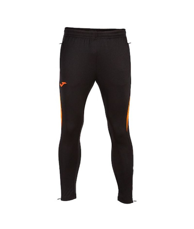 Pantalon Football Joma HommeEnfant de Long...