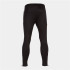Pantalon Football Joma HommeEnfant de Long Championship VII / Black Orange