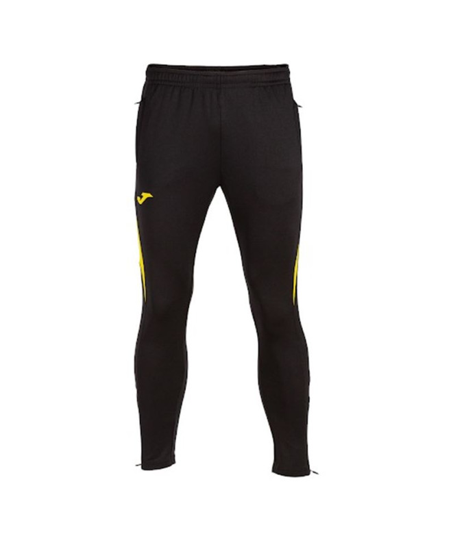 Pantalon Football Joma HommeEnfant de Long...