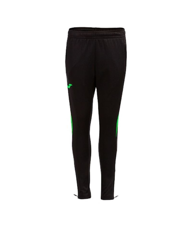 Pantalon Football Joma HommeEnfant de Long...
