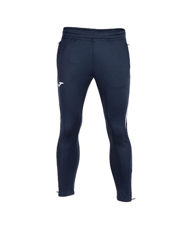 Pantalon Football Joma HommeEnfant de Long...