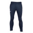 Pantalon Football Joma HommeEnfant de Long Championship VII / Navy White
