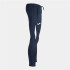Pantalon Football Joma HommeEnfant de Long Championship VII / Navy White