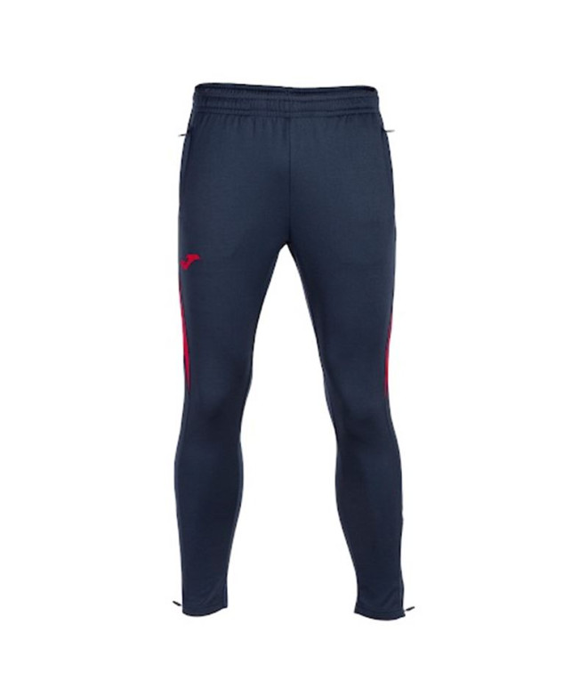 Pantalon Football Joma HommeEnfant de Long...