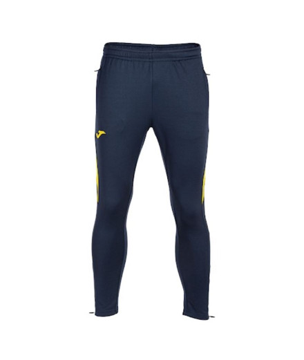 Pantalon Football Joma HommeEnfant de Long Championship...