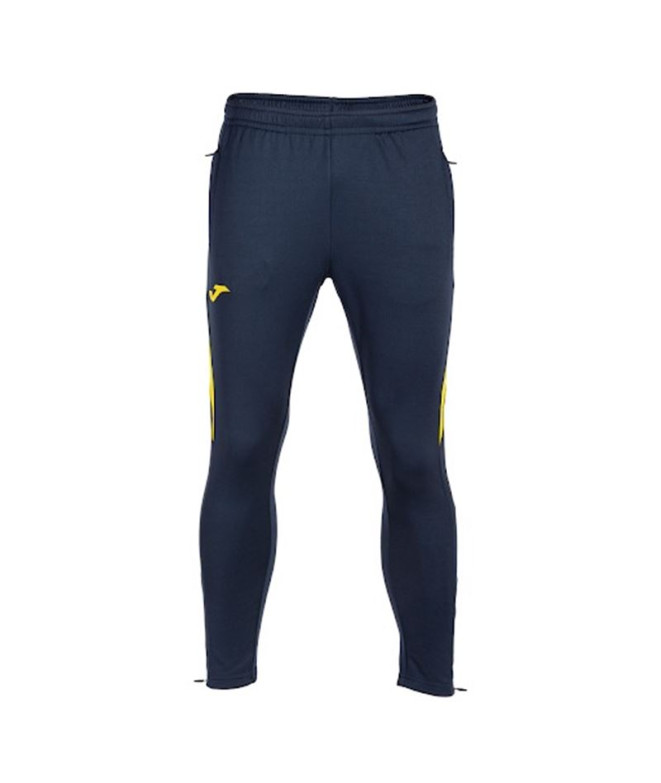 Pantalon Football Joma HommeEnfant de Long...