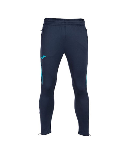 Pantalon Football Joma HommeEnfant du Championnat VII...