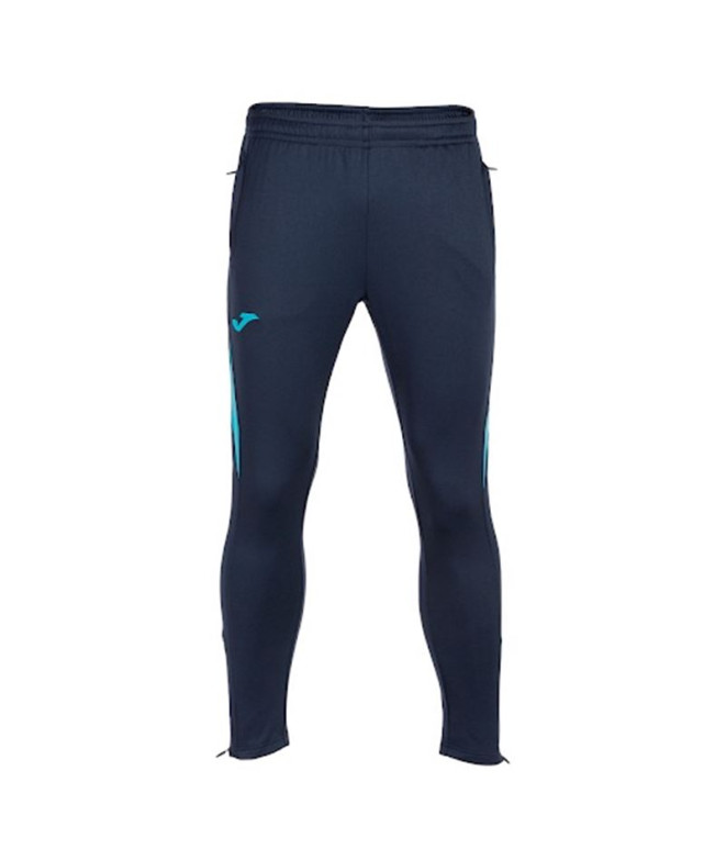 Pantalon Football Joma HommeEnfant du...