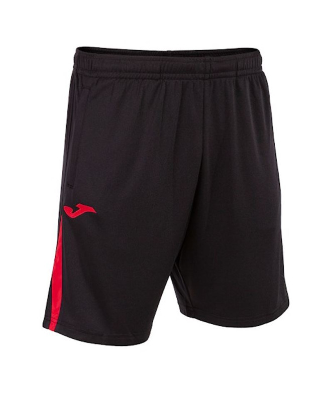 Football Joma HommeEnfant Short du Championnat...