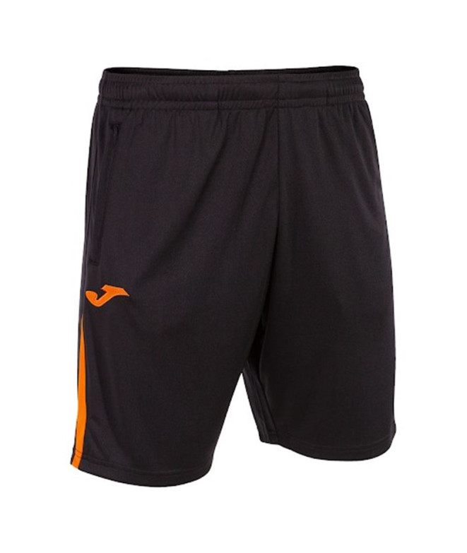Football Joma HommeEnfant Short du Championnat...