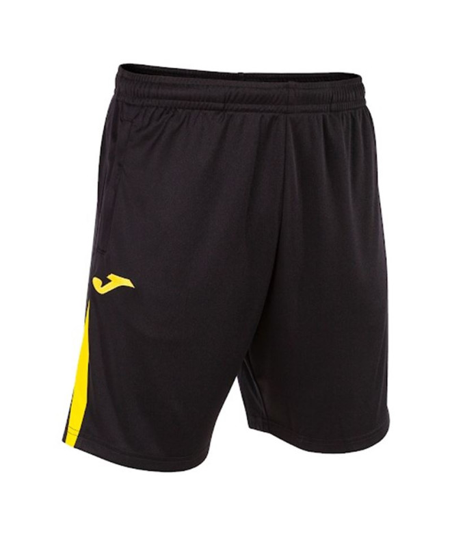 Football Joma HommeEnfant Short du Championnat...