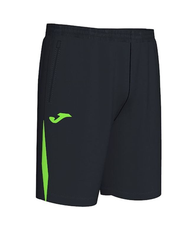 Football Joma HommeEnfant Short du Championnat...