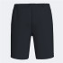 Football Joma HommeEnfant Short du Championnat VII / Noir Fluor Vert