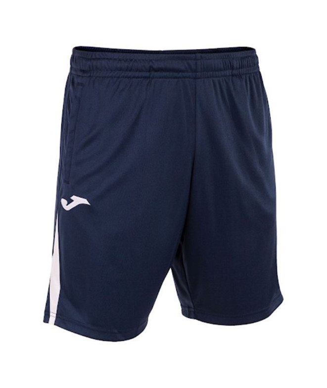 Football Joma HommeEnfant Short du Championnat...