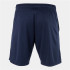 Football Joma HommeEnfant Short du Championnat VII / Blanc marine