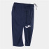 Football Joma HommeEnfant Short du Championnat VII / Blanc marine