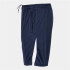 Football Joma HommeEnfant Short du Championnat VII / Blanc marine