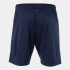 Football Joma HommeEnfant Short de Championship VII / Navy Red