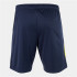 Football Joma HommeEnfant Short de Championship VII / Navy Yellow