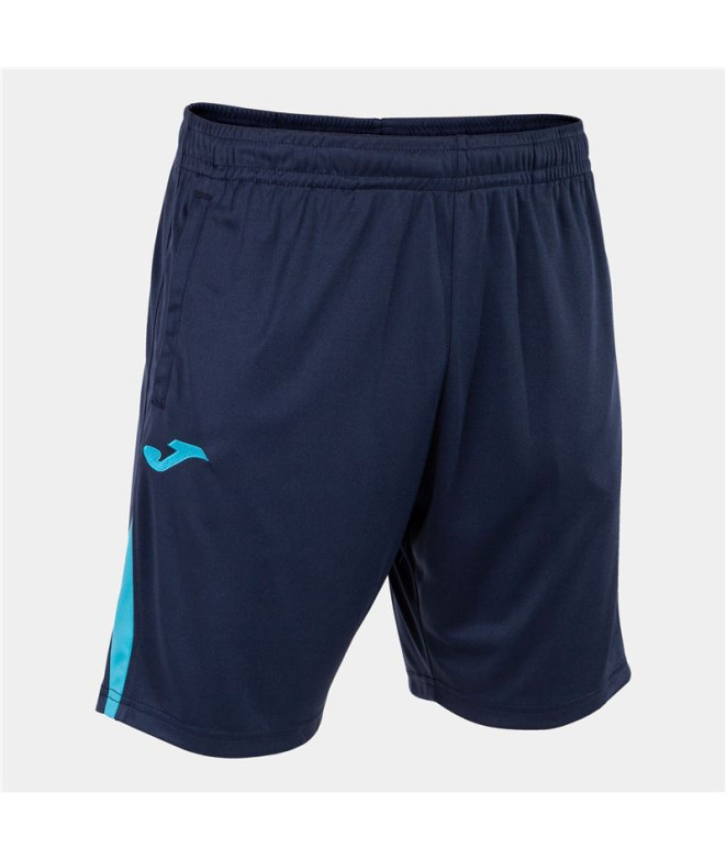 Football Joma HommeEnfant Short du Championnat...