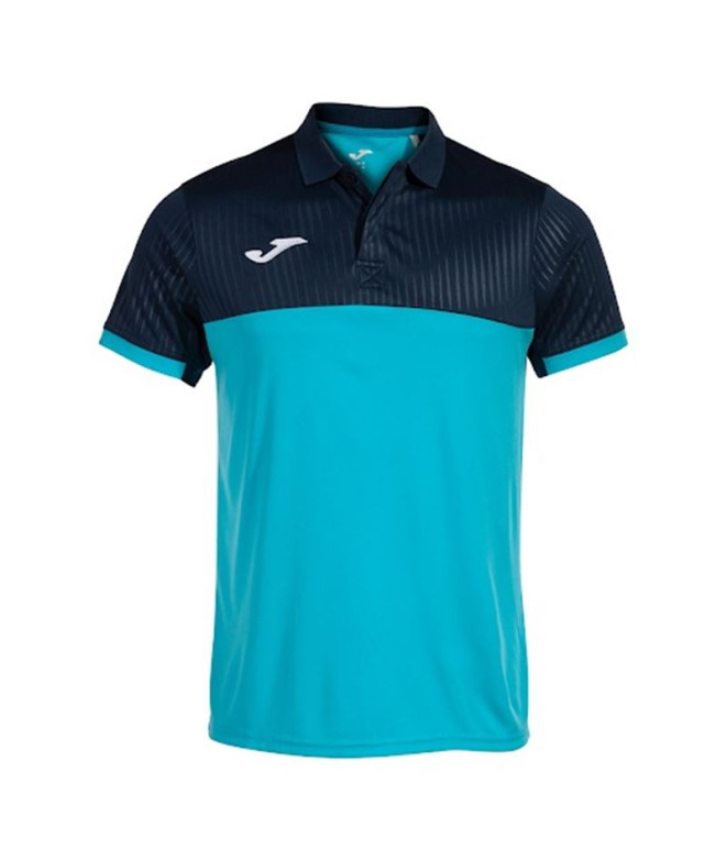 Polo Joma HommeEnfant Montreal Short Sleeve /...