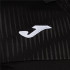 Polo Joma HommeEnfant Montreal Short Sleeve / Noir
