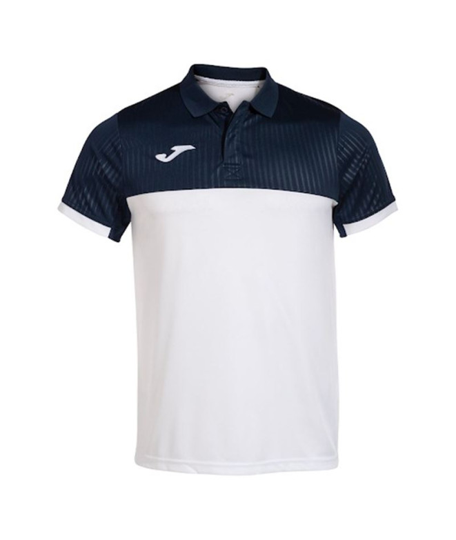 Polo Joma HommeEnfant Montreal Short Sleeve /...