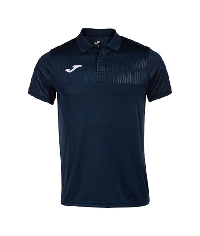 Polo Joma HommeEnfant Montreal Short Sleeve /...